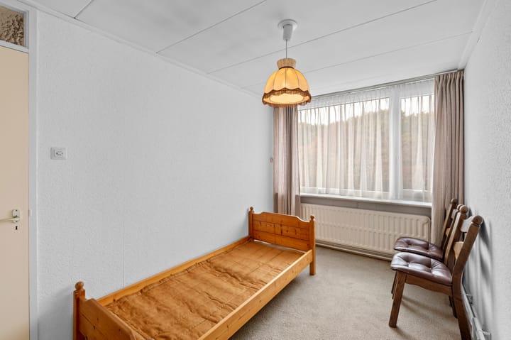 Foto 20 van Burgemeester Freijterslaan 182