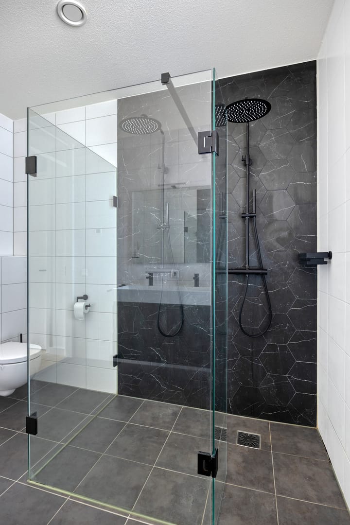 Foto 37 van Nachtegaalstraat 3-F