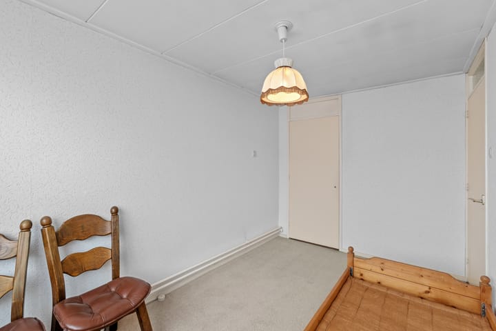 Foto 21 van Burgemeester Freijterslaan 182