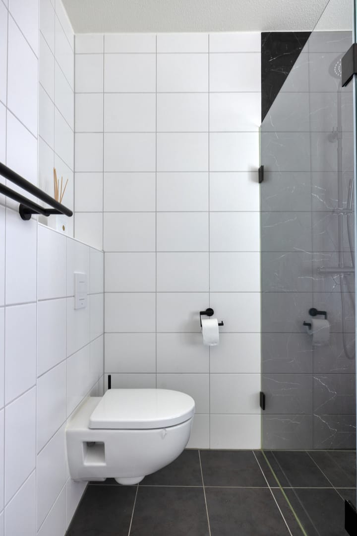 Foto 39 van Nachtegaalstraat 3-F