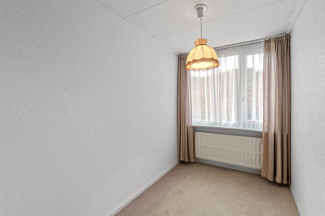 Foto 22 van Burgemeester Freijterslaan 182