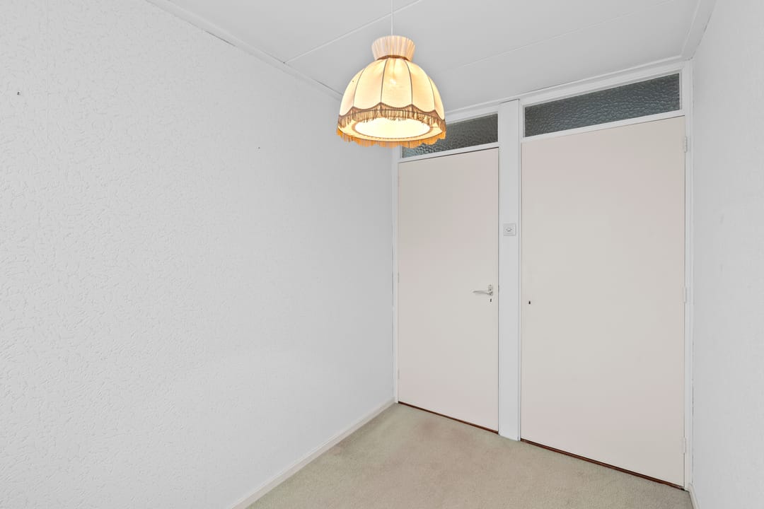 Foto 23 van Burgemeester Freijterslaan 182