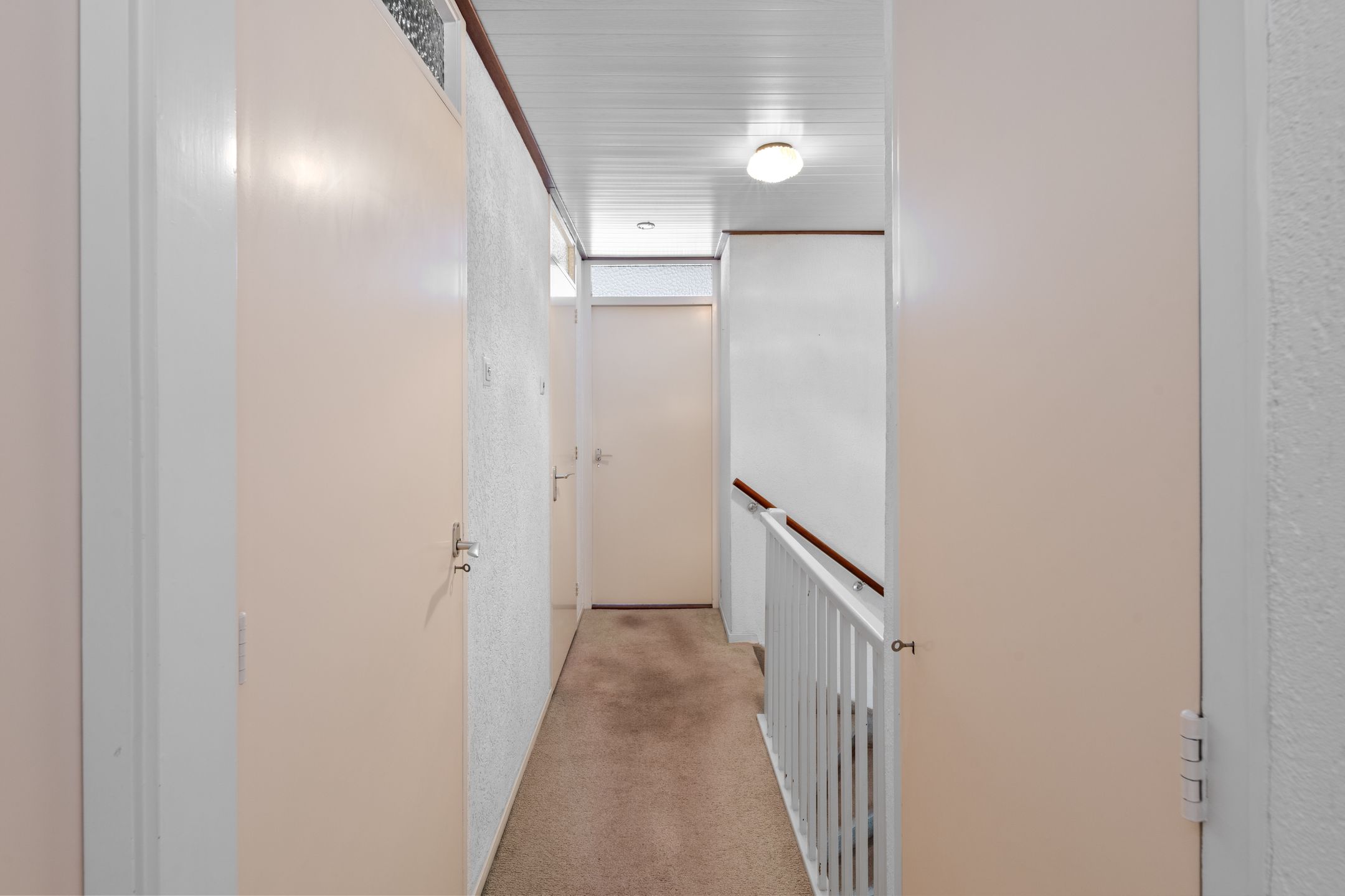 Foto 24 van Burgemeester Freijterslaan 182