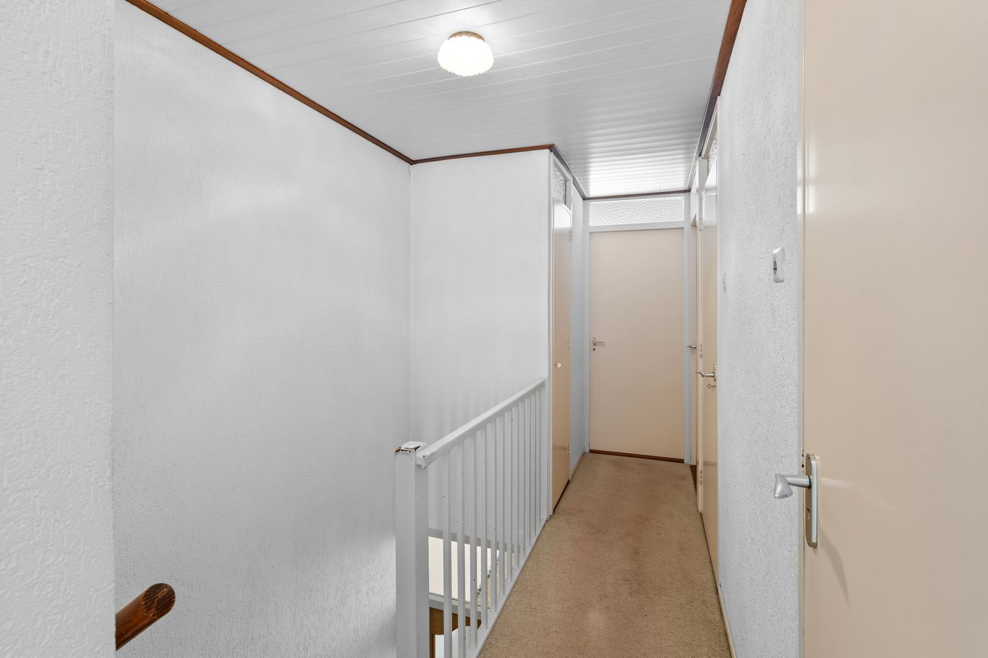 Foto 25 van Burgemeester Freijterslaan 182