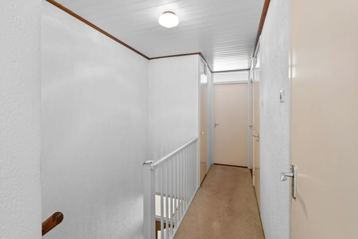 Foto 25 van Burgemeester Freijterslaan 182