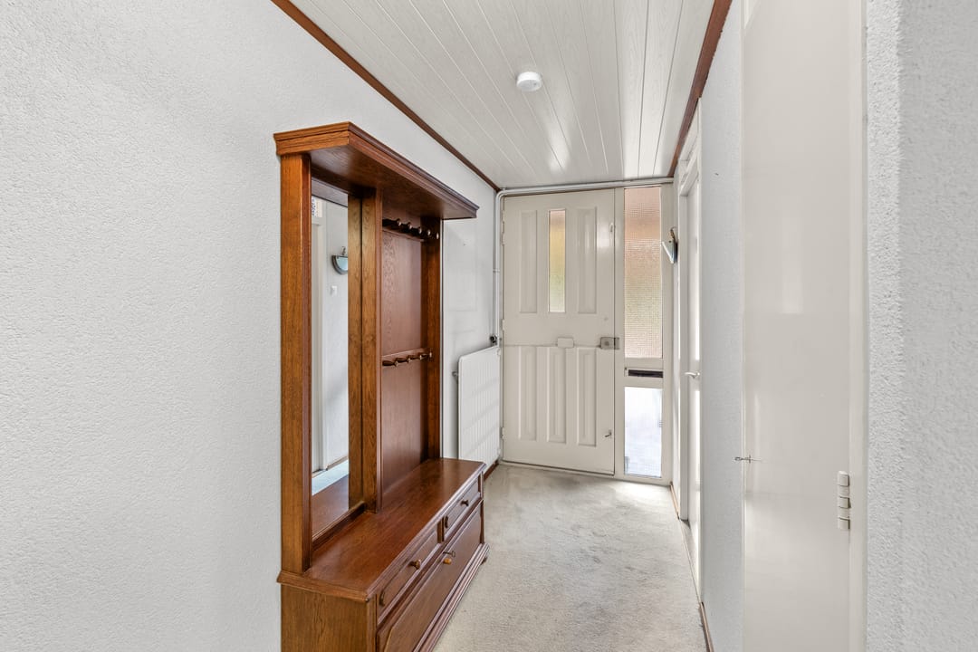 Foto 26 van Burgemeester Freijterslaan 182