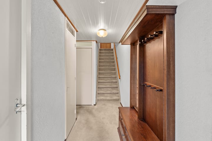 Foto 27 van Burgemeester Freijterslaan 182