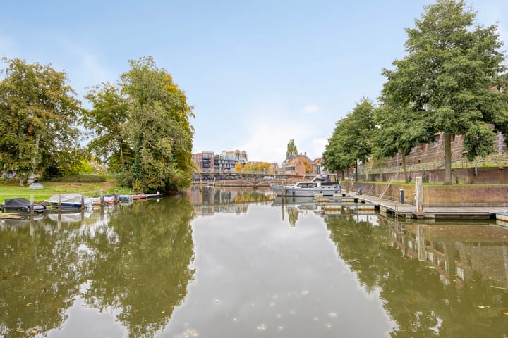 Foto 46 van Nachtegaalstraat 3-F