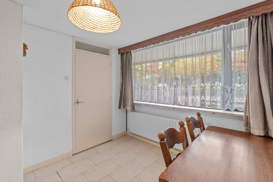 Foto 28 van Burgemeester Freijterslaan 182