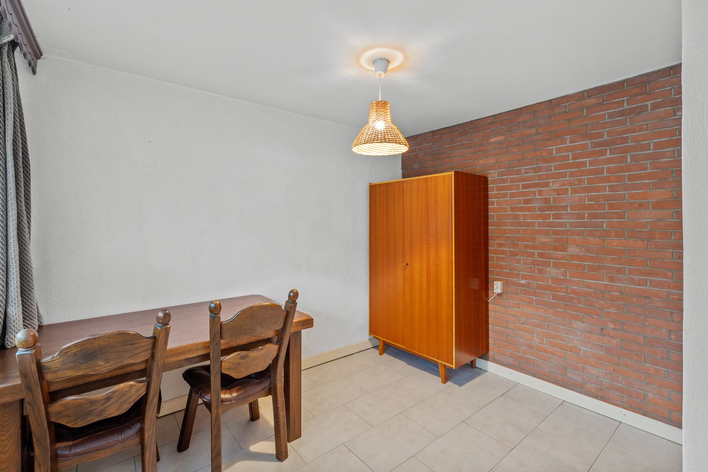 Foto 29 van Burgemeester Freijterslaan 182