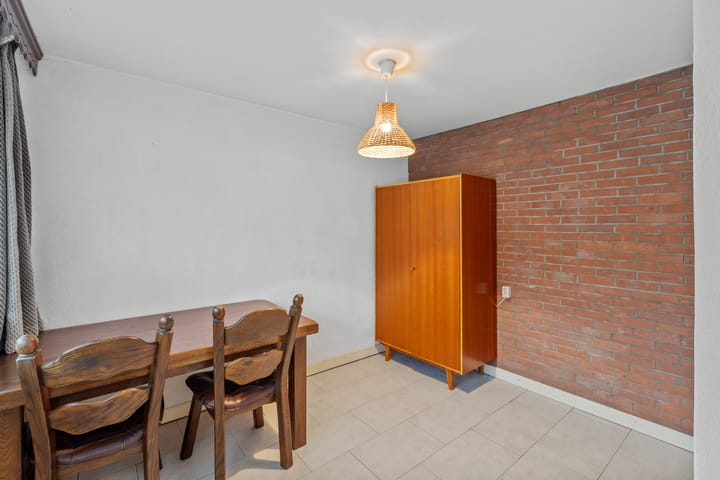 Foto 29 van Burgemeester Freijterslaan 182