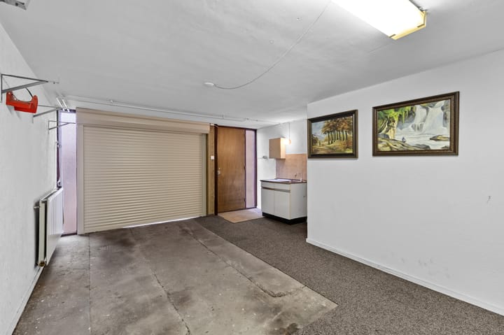 Foto 30 van Burgemeester Freijterslaan 182