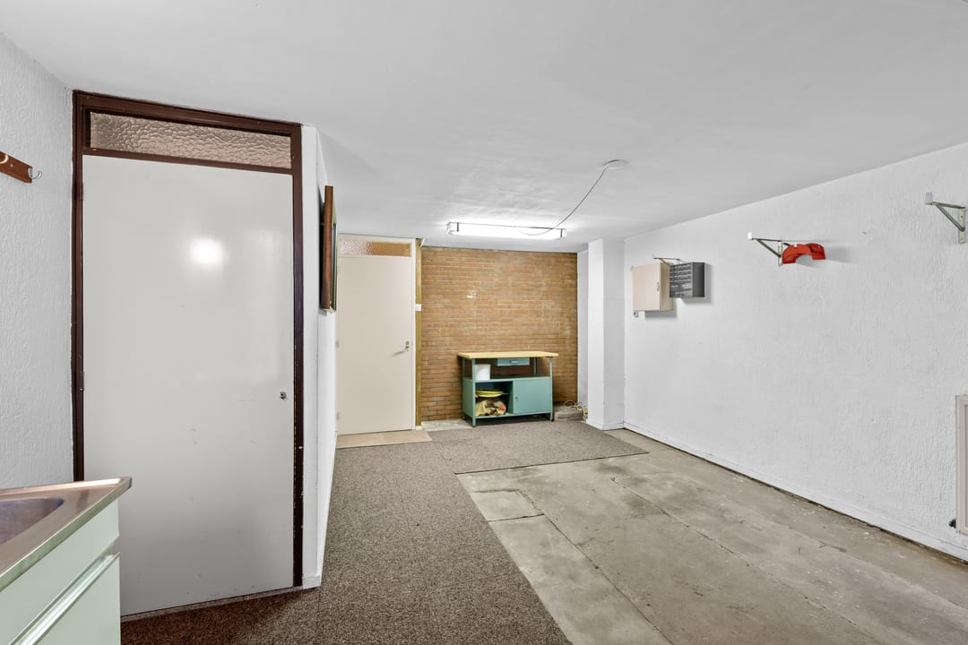 Foto 31 van Burgemeester Freijterslaan 182