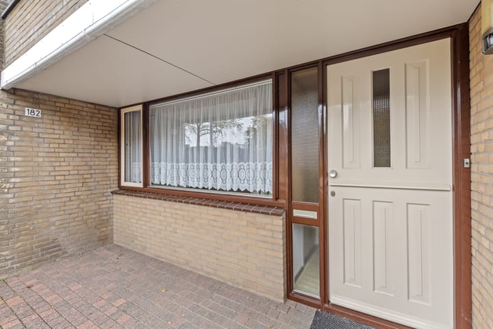 Foto 32 van Burgemeester Freijterslaan 182