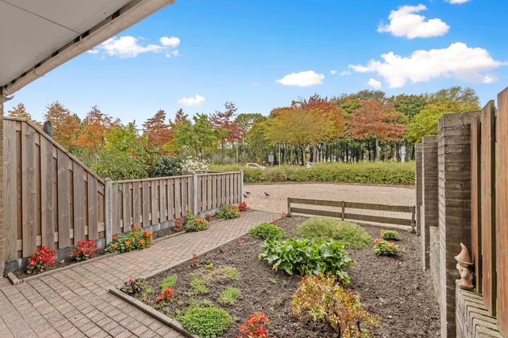 Foto 33 van Burgemeester Freijterslaan 182