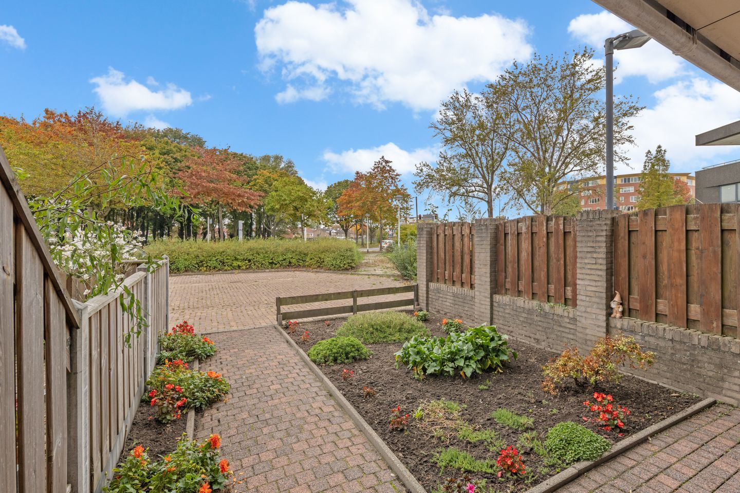 Foto 34 van Burgemeester Freijterslaan 182