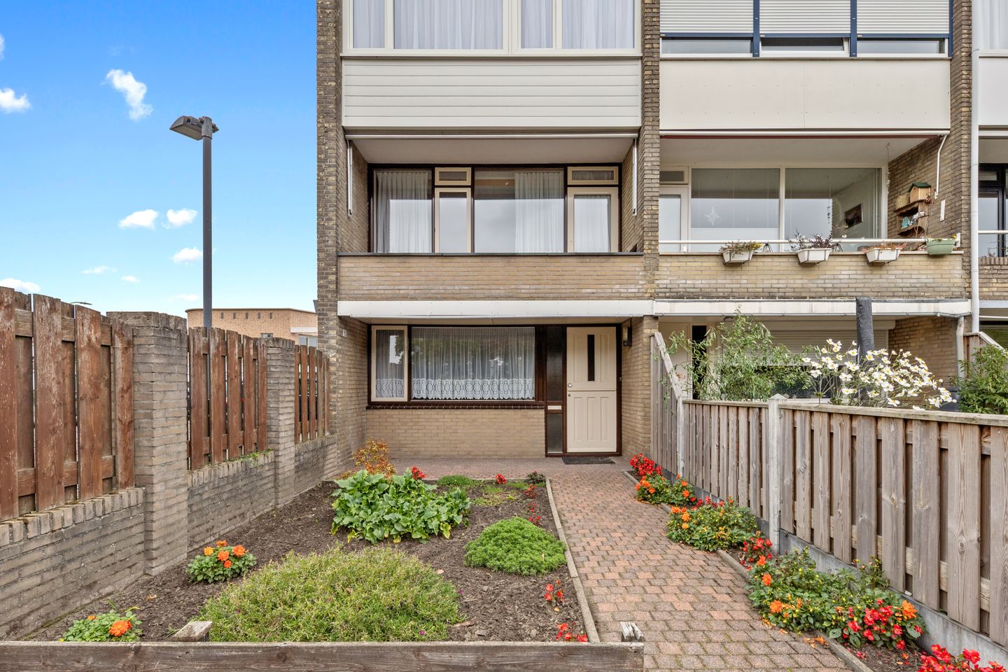 Foto 35 van Burgemeester Freijterslaan 182