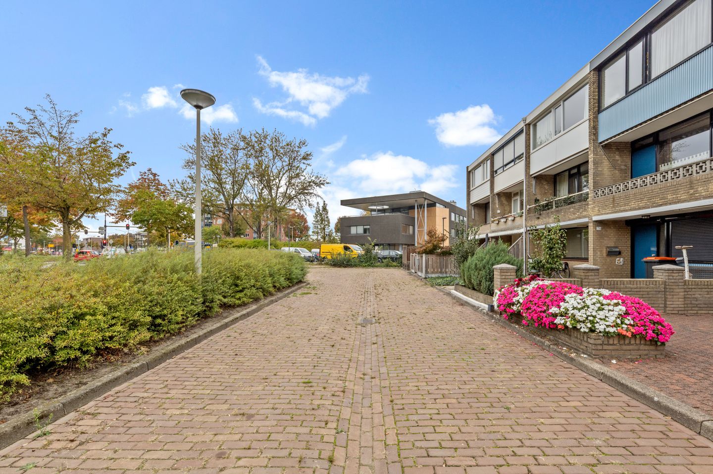 Foto 40 van Burgemeester Freijterslaan 182