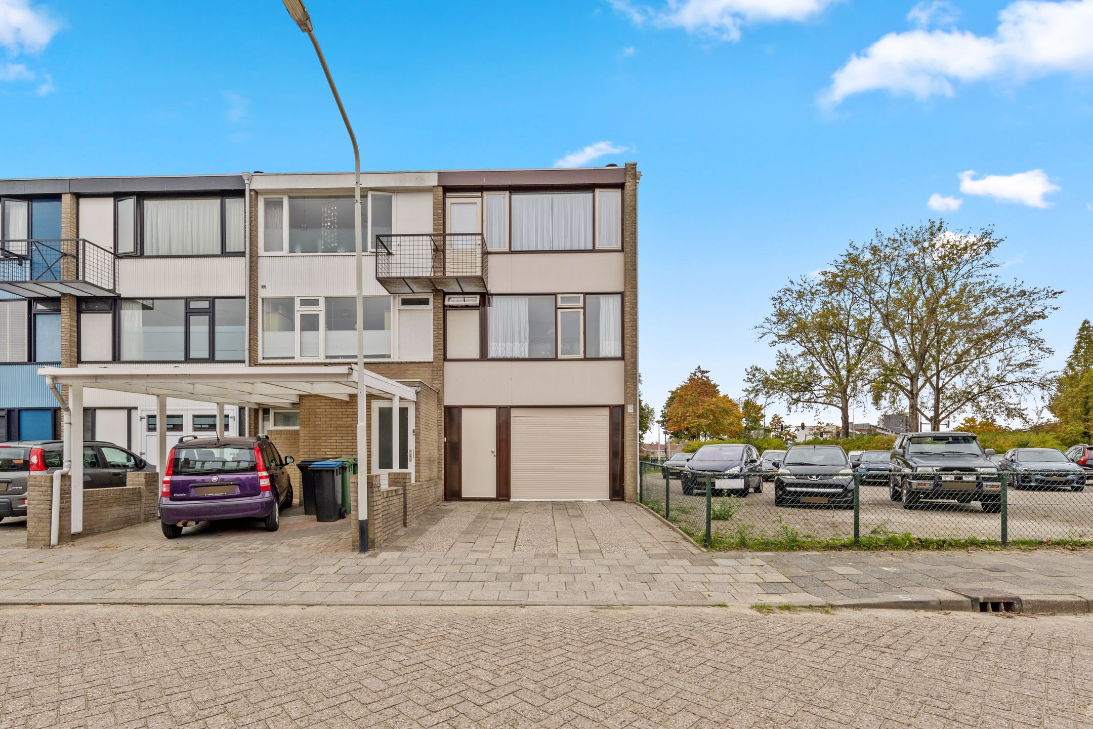 Foto 42 van Burgemeester Freijterslaan 182