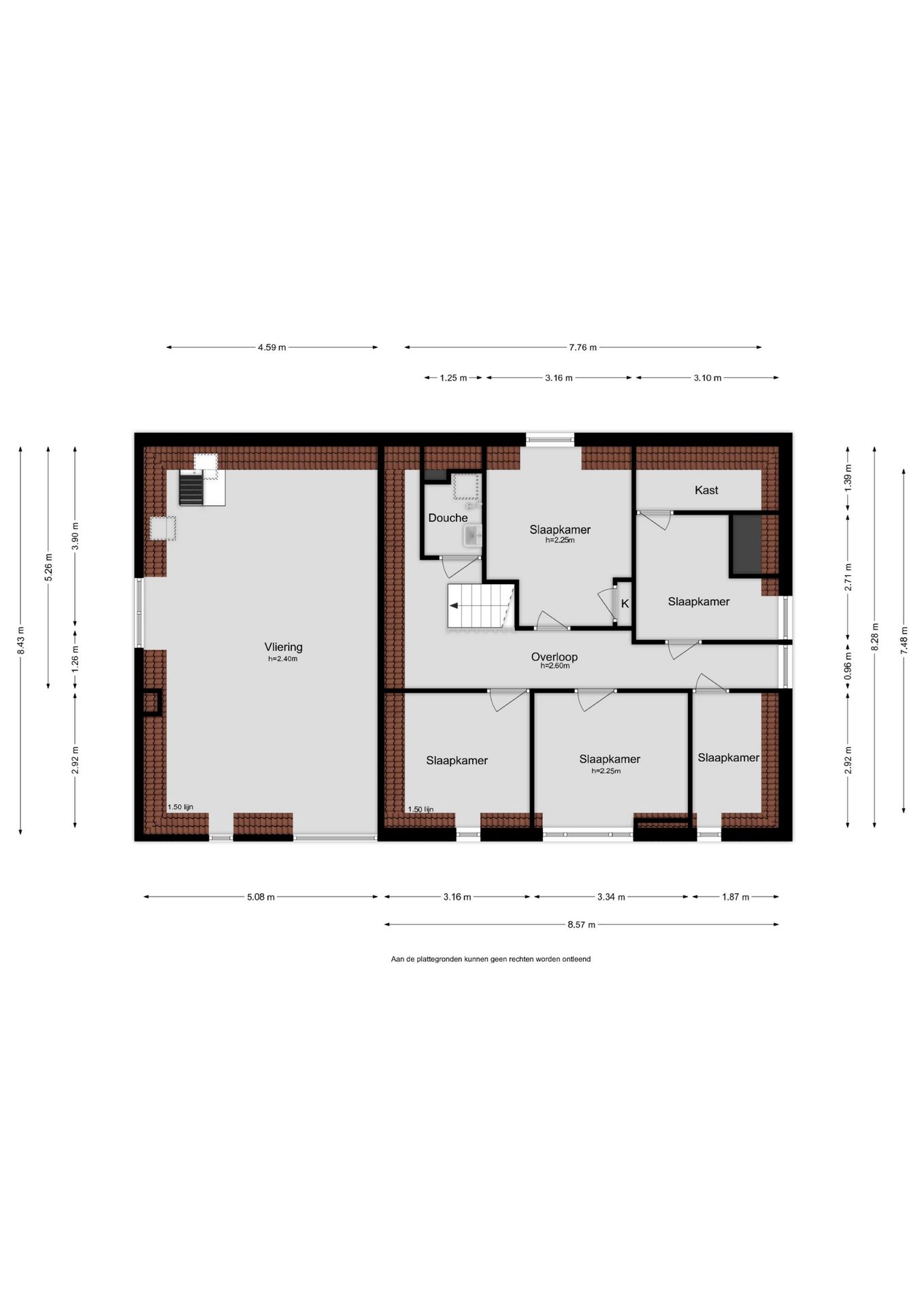 Foto 44 van Kerkstraat 3