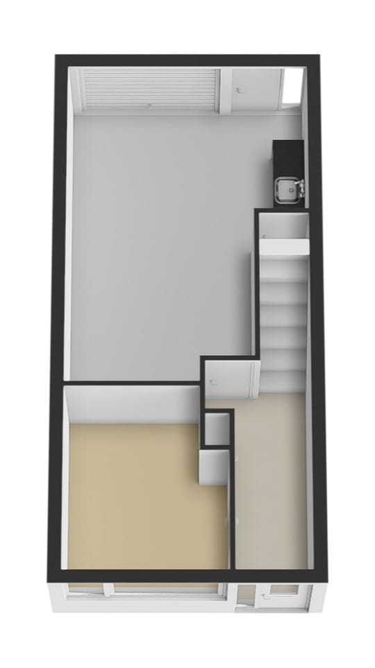 Foto 49 van Burgemeester Freijterslaan 182