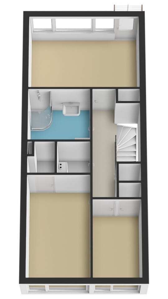 Foto 51 van Burgemeester Freijterslaan 182