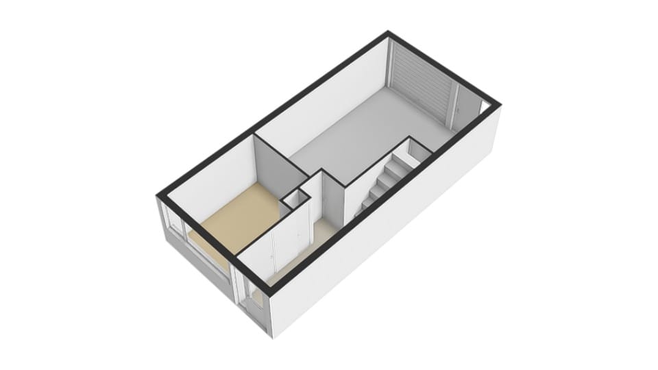 Foto 52 van Burgemeester Freijterslaan 182