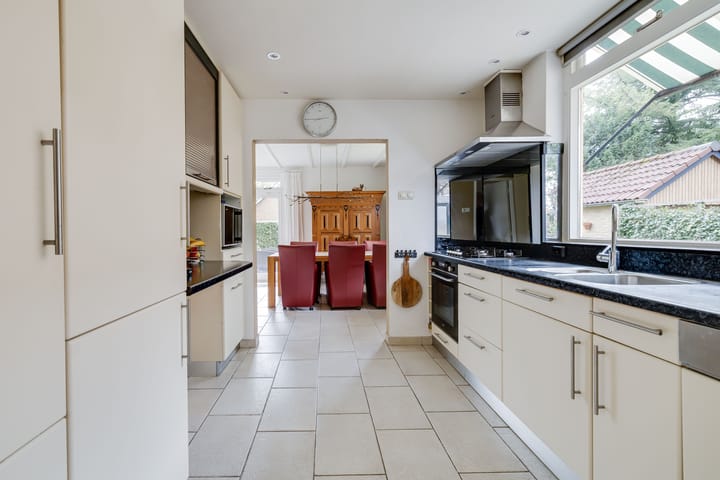 Foto 10 van Loevestein 5