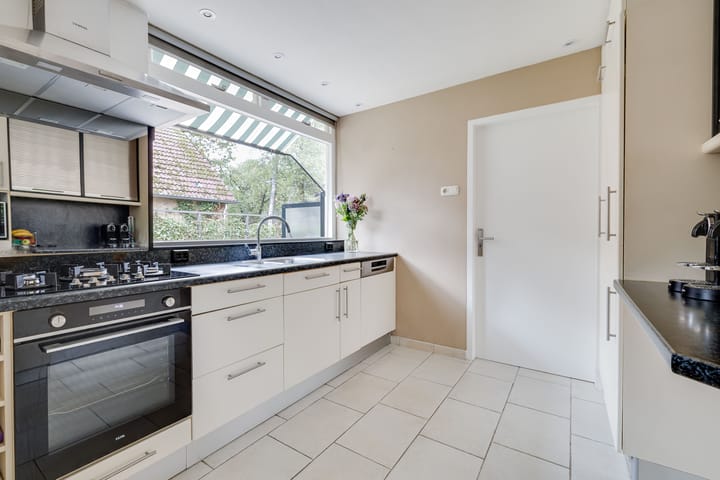 Foto 11 van Loevestein 5