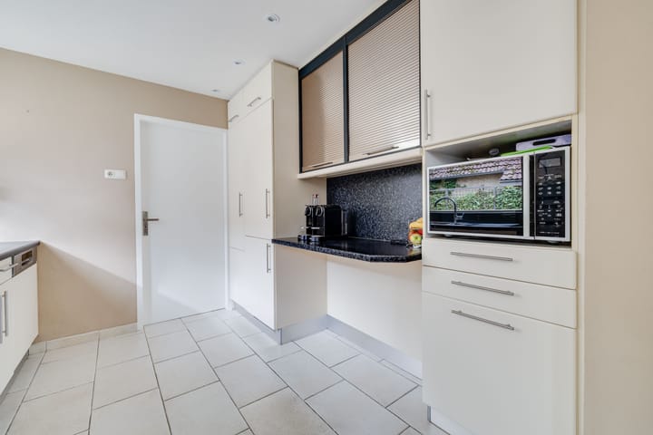 Foto 12 van Loevestein 5