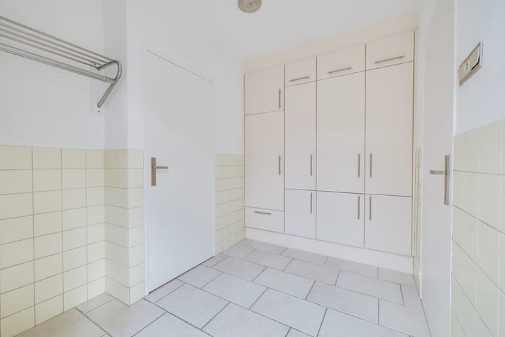 Foto 13 van Loevestein 5