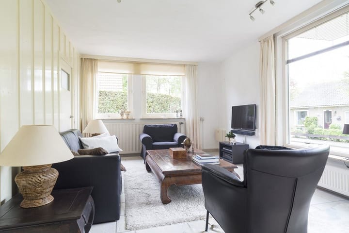 Foto 14 van Loevestein 5