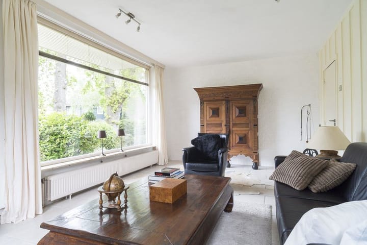 Foto 15 van Loevestein 5