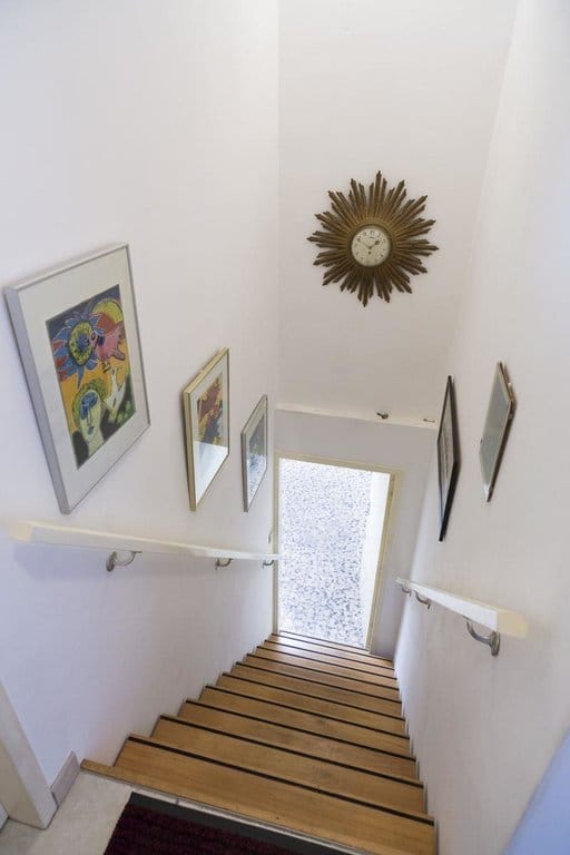 Foto 17 van Loevestein 5