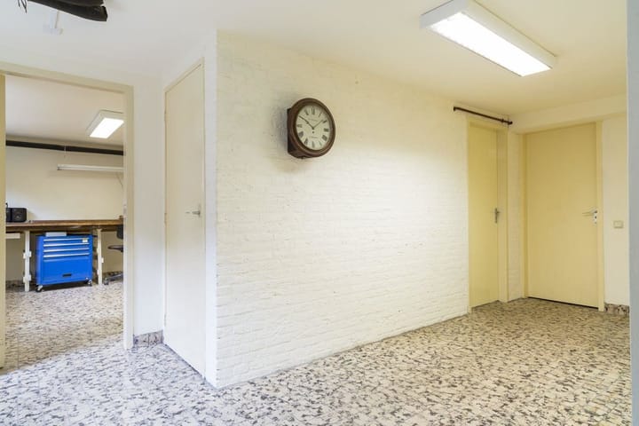 Foto 18 van Loevestein 5