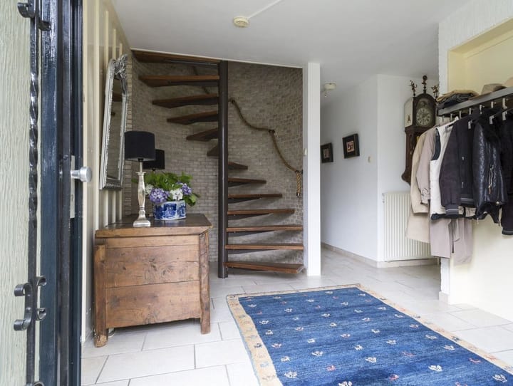 Foto 19 van Loevestein 5