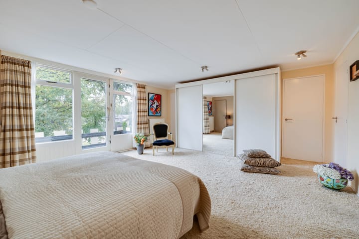 Foto 20 van Loevestein 5