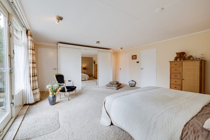 Foto 21 van Loevestein 5