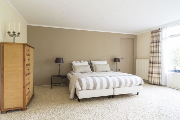 Foto 22 van Loevestein 5