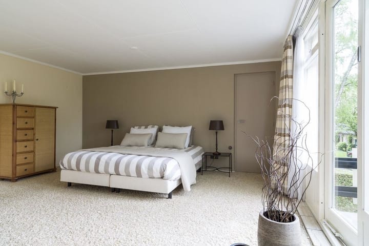 Foto 23 van Loevestein 5