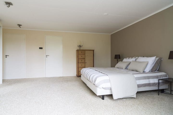 Foto 24 van Loevestein 5