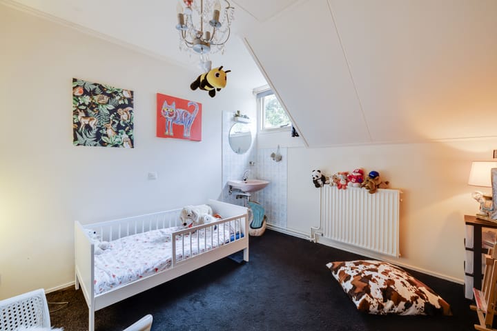 Foto 25 van Loevestein 5