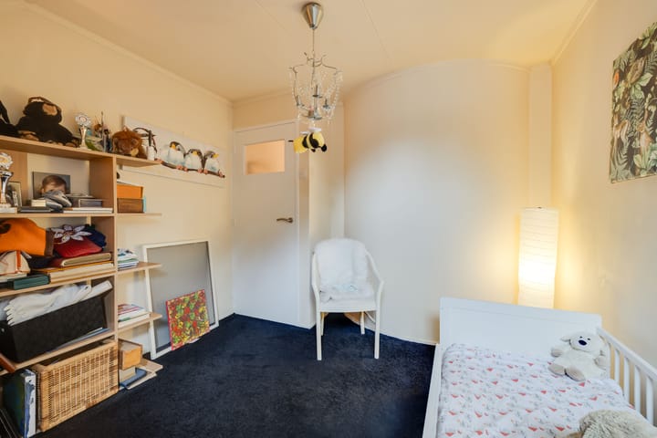 Foto 26 van Loevestein 5