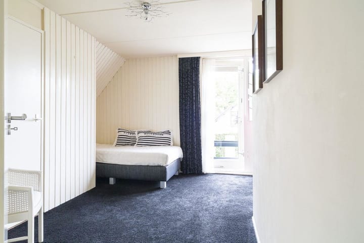 Foto 27 van Loevestein 5