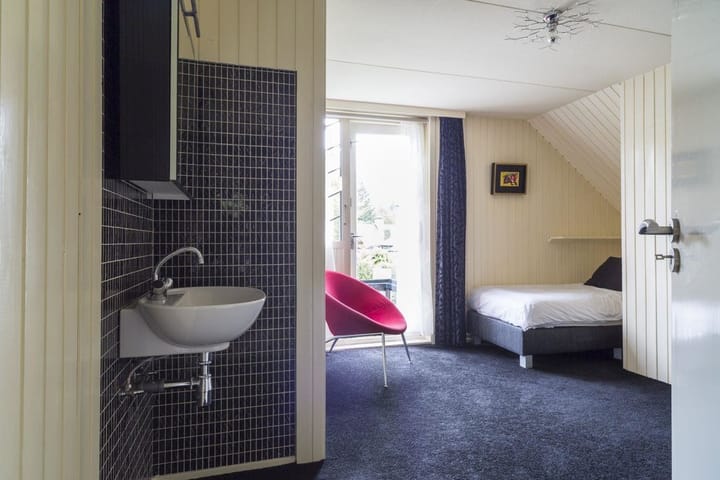 Foto 28 van Loevestein 5