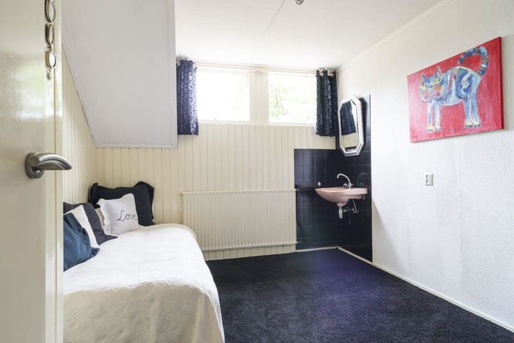 Foto 29 van Loevestein 5