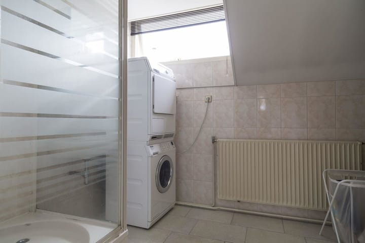 Foto 31 van Loevestein 5