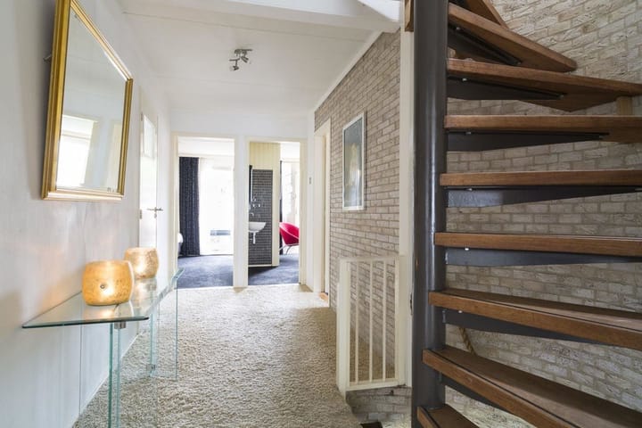 Foto 32 van Loevestein 5