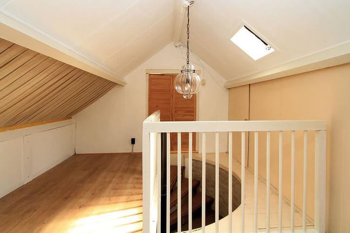 Foto 33 van Loevestein 5