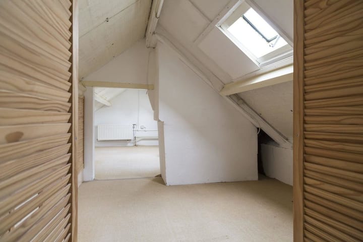 Foto 34 van Loevestein 5